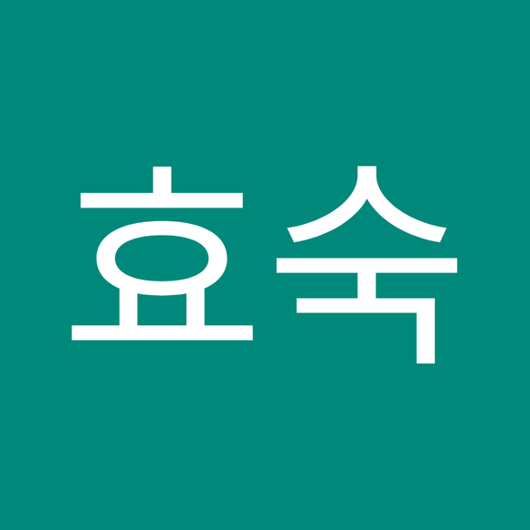 hyosookim67